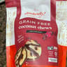 Absolutely gluten free