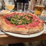 3dddì Pizzeria