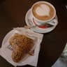 Sunny Caffé