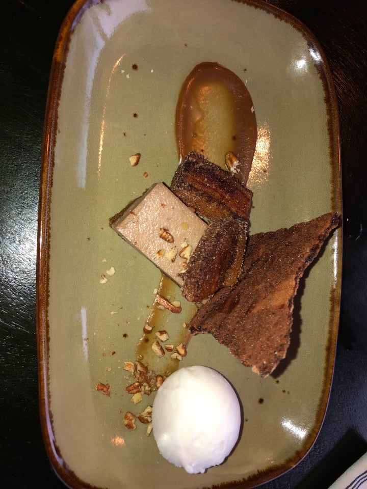 review photo of Juniper Hotel & Bistro Bananarama shared by @courtneyjade98 on 04 Jul 2019 - review