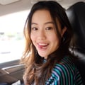 jaeliew @jaeliew profile image