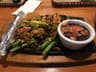 Chili's Grill & Bar