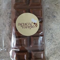 Açucarando