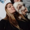 nattygb @nattygb profile image