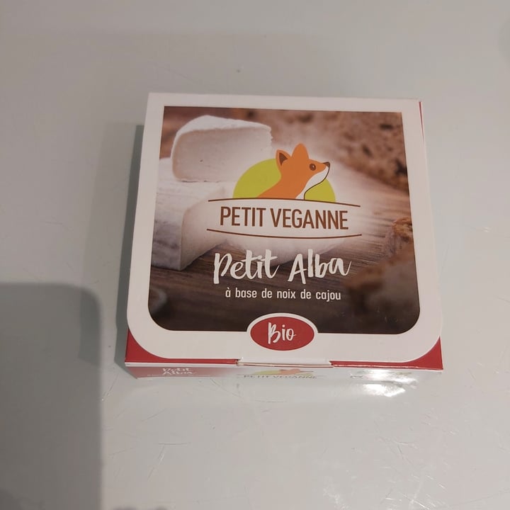 review photo of Petit veganne petit alba shared by @michelabianchi on 04 Oct 2022 - review