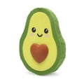 avatar of avocadoj