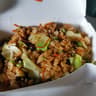 Feng Food