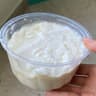 Bedok Soya Bean Drink