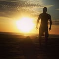 @lucasbernardino profile image