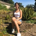 carogarcia @carogarcia profile image