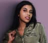 Stephanie Braganza