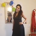 alelungo @alelungo profile image