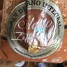 Chedraui selecto