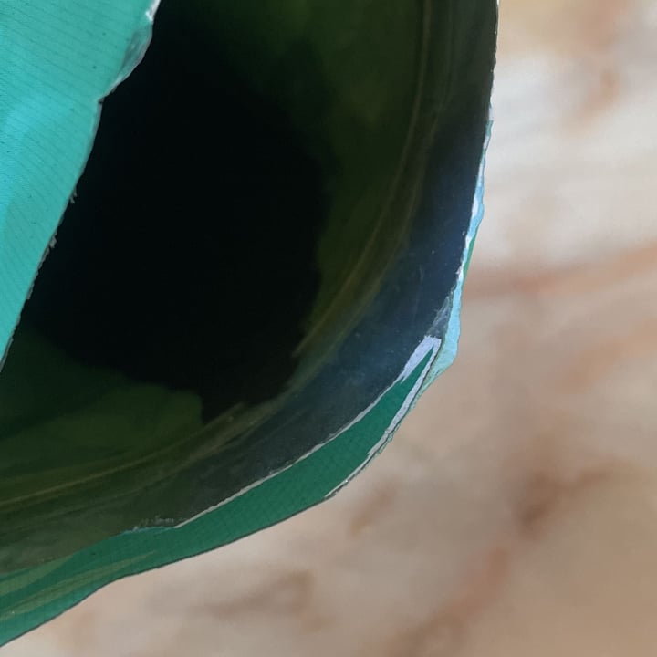 review photo of spirulina spirulina e chlorella shared by @dianatrindade on 10 May 2022 - review