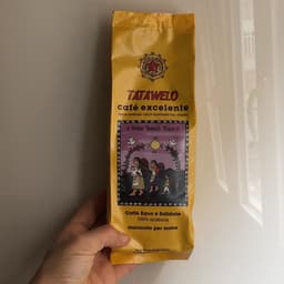 Tatawelo