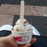 Stefy Gelateria di Gasparini Stefania