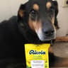 Ricola