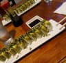 Sushi Go