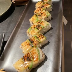 Best Vegan Restaurants in New York