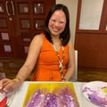 @pingpinghan profile image
