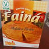 Fainax