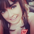 @adysofia profile image