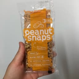 vanhest food group