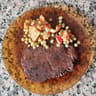 Coma Sano