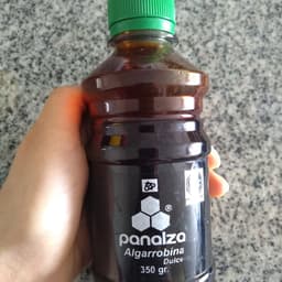panalza