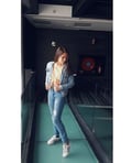 alexandra16 @alexandra16 profile image