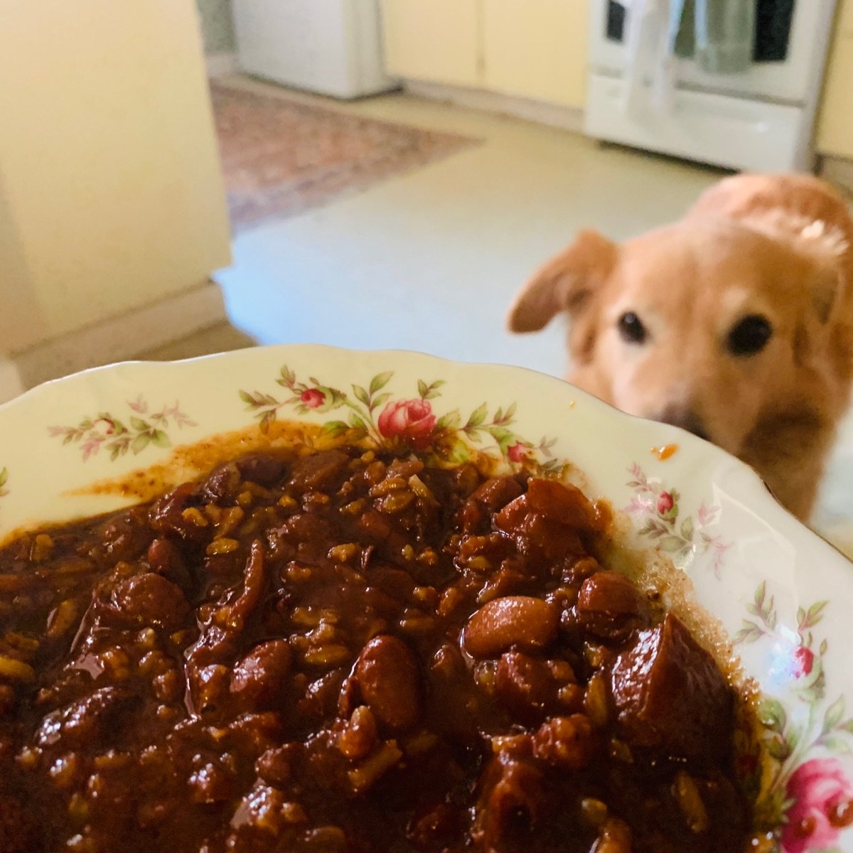 Kroger Pinto Beans Reviews abillion