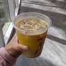 Flash Coffee