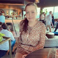 nourishingwithplants @nourishingwithplants profile image