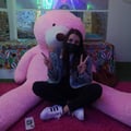 noemipicchioni @noemipicchioni profile image
