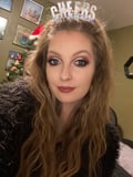 baybe @baybe profile image