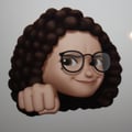 irenesc @irenesc profile image