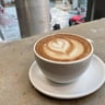 Blue Bottle Coffee