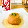 Edi Sabor Natural Gourmet