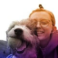 @chromiumcat profile image