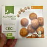 Alpeker natur