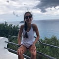 chiaramilanesi @chiaramilanesi profile image
