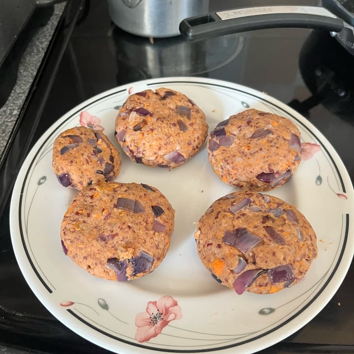 review photo shared by @nerdymart25 on 18 Jul 2022 - post