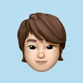 grantd @grantd profile image