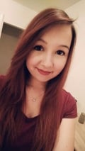 sandra312 @sandra312 profile image
