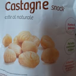 prima colta natural smartfood
