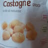prima colta natural smartfood