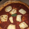 Ferdinando's Pizza
