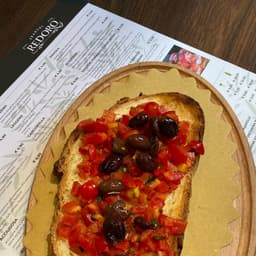 Redoro