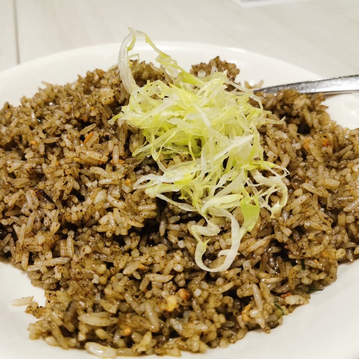 photo of Whole Earth Signature Olive Rice shared by @xxxiu on  20 Feb 2021 - review
