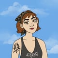 itahfh @itahfh profile image